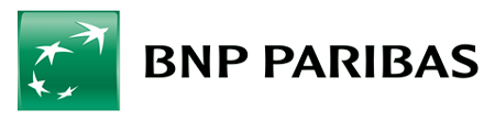 BNP-Paribas-Logo
