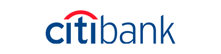 Citibank-Logo