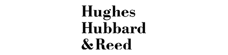 HHR_Logo