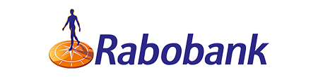 rabobank-logo