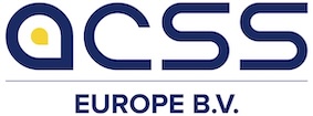 ACSS Europe B.V.
