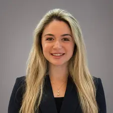 Ilayda_Ozdemir_Ozturk