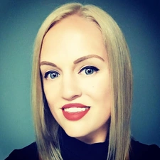 Jill_Hurley_Pic