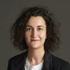 Ornella Belfiori